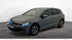 Gebraucht 2024 VW Golf VIII R Limousine | 24.480 € (Superpreis)