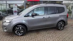 Gebraucht 2025 Nissan Townstar Tekna Van / Kleinbus | 30.970 € (Fairer Preis)