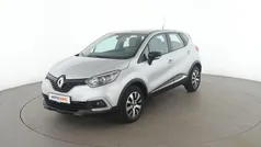 Gebraucht 2018 Renault Captur Experience SUV | 12.310 € (Fairer Preis)