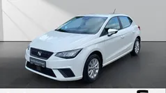 Gebraucht 2024 Seat Ibiza Style Limousine | 20.990 € (Fairer Preis)