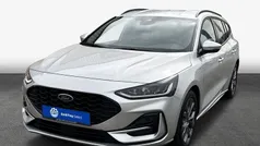 Gebraucht 2023 Ford Focus ST Kombi | 23.950 € (Fairer Preis)