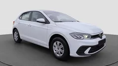 Gebraucht 2025 VW Polo | 20.540 € (Superpreis)