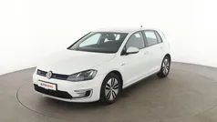 Gebraucht 2016 VW Golf VII GTE Limousine | 15.290 € (Fairer Preis)