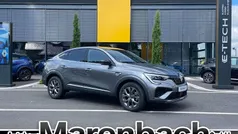 Gebraucht 2025 Renault Arkana Techno SUV | 30.970 € (Fairer Preis)