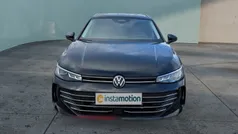 Schwarz Gebraucht 2024 VW Passat Pro Kombi | 31.600 € (Fairer Preis)
