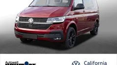 Gebraucht 2024 VW California Edition Van | 72.990 € (Fairer Preis)