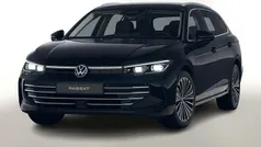 Gebraucht 2025 VW Passat Elegance Kombi | 41.046 € (Fairer Preis)