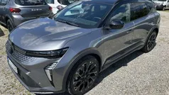 Gebraucht 2024 Renault Scénic Esprit Alpine Van / Kleinbus | 47.900 € (Fairer Preis)