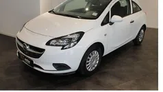 Gebraucht 2019 Opel Corsa Selection Limousine | 9.470 € (Fairer Preis)