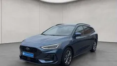 Gebraucht 2023 Ford Focus ST-Line Kombi | 25.950 € (Fairer Preis)