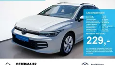 Gebraucht 2024 VW Golf VIII Life Kombi | 25.880 € (Fairer Preis)