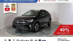 Gebraucht 2025 VW Taigo Life SUV | 24.990 € (Fairer Preis)