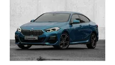 Gebraucht 2022 BMW 218 M Sport Coupé | 26.980 € (Fairer Preis)