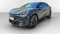 Gebraucht 2024 Cupra Tavascan VZ SUV | 46.490 € (Superpreis)