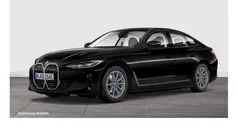 Gebraucht 2023 BMW i4 Sport Line Limousine | 40.880 € (Fairer Preis)