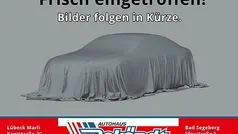 Gebraucht 2021 Toyota Corolla | 24.990 € (Fairer Preis)