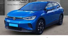 Costa azul Gebraucht 2024 VW ID.4 Pro SUV | 43.590 € (Fairer Preis)