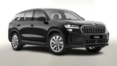 Blackmagic perleffekt Neu 2025 Skoda Kodiaq Selection SUV | 42.850 € (Guter Preis)