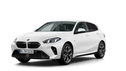 Gebraucht 2024 BMW 120 M Sport Kleinwagen | 29.930 € (Fairer Preis)