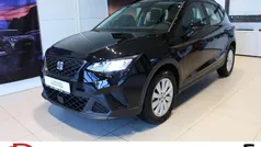 Gebraucht 2022 Seat Arona Style SUV | 17.280 € (Fairer Preis)