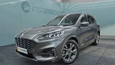 Other Gebraucht 2023 Ford Kuga ST-Line SUV | 30.240 € (Fairer Preis)
