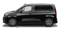 Gebraucht 2025 Opel Combo Van / Kleinbus | 28.759 € (Fairer Preis)