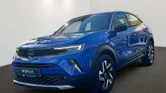 Gebraucht 2022 Opel Mokka Elegance SUV | 18.500 € (Fairer Preis)