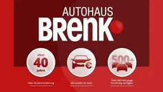 Gruen Gebraucht 2025 Nissan Qashqai Comfort SUV | 32.725 € (Superpreis)