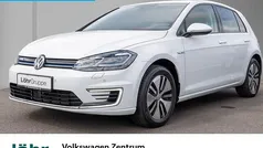 Gebraucht 2020 VW e-Golf Kleinwagen | 16.980 € (Fairer Preis)