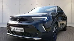 Gebraucht 2023 Opel Mokka-e Ultimate SUV | 21.850 € (Fairer Preis)