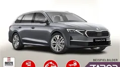 Gebraucht 2025 Skoda Octavia Kombi | 36.071 € (Fairer Preis)