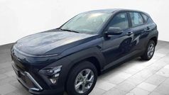 Gebraucht 2025 Hyundai Kona Select SUV | 24.800 € (Fairer Preis)