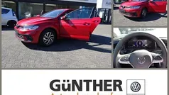 Gebraucht 2025 VW Polo Life Limousine | 22.880 € (Fairer Preis)