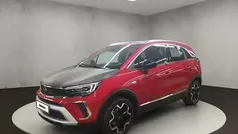 Gebraucht 2022 Opel Crossland Ultimate SUV | 18.950 € (Fairer Preis)