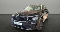 Gebraucht 2024 Skoda Kamiq Selection SUV | 25.950 € (Fairer Preis)
