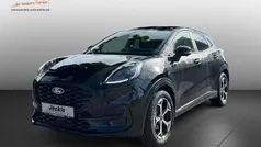 Gebraucht 2025 Ford Puma ST-Line SUV | 28.950 € (Fairer Preis)