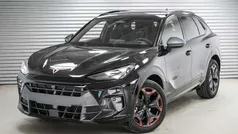 Gebraucht 2025 Cupra Terramar SUV | 38.491 € (Guter Preis)