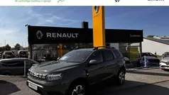 Gebraucht 2023 Dacia Duster Journey SUV | 20.990 € (Fairer Preis)