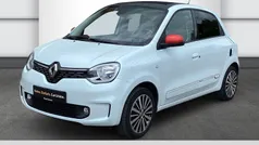 Gebraucht 2020 Renault Twingo Le Coq Sportif Kleinwagen | 10.850 € (Fairer Preis)