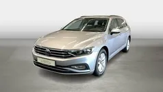 Gebraucht 2023 VW Passat Business Kombi | 28.820 € (Fairer Preis)