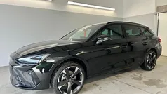 Gebraucht 2025 Cupra Leon Limousine | 33.990 € (Guter Preis)