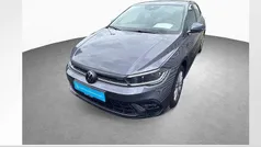 Gebraucht 2024 VW Polo R-line Limousine | 22.440 € (Guter Preis)