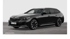 Gebraucht 2025 BMW i5 Performance Limousine | 108.900 €