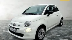 Andere Gebraucht 2023 Fiat 500 Kleinwagen | 14.499 € (Fairer Preis)