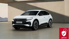 Gebraucht 2025 Audi Q4 Sportback e-tron S-Line SUV | 46.990 € (Superpreis)