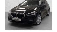 Gebraucht 2021 BMW 120 Sport Line Kleinwagen | 24.440 € (Fairer Preis)