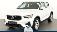 Andere Neu 2025 Volvo XC40 Core SUV | 35.995 € (Superpreis)