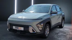 Gebraucht 2025 Hyundai Kona Select SUV | 28.140 € (Superpreis)