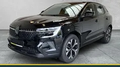 Gebraucht 2024 Renault Austral Equilibre SUV | 24.890 € (Fairer Preis)