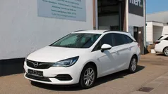 Andere Gebraucht 2020 Opel Astra Kombi | 5.990 €